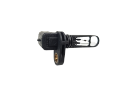 Сензор за дроселова клапа 96554327 1.6 HDI TDCi Citroen Peugeot Ford