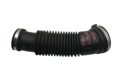 Въздуховод 1488008080 2,0 HDI C8 807 Citroen Peugeot