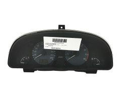 Тахометър Citroen Xsara 9645744780 B 00 57961
