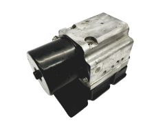 Абсорбционна помпа Alfa Romeo 159 51804856 54084905A TRW