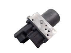 Абсорбционна помпа Rover 75 0265222001 0265800001 Bosch 2792