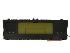 Брояч Citroen C4 Picasso 9664365380 F 00 23219