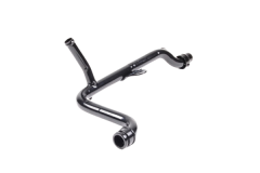 Водна линия Направете VW Audi Skoda 06B121065AC 11211403201 Vika