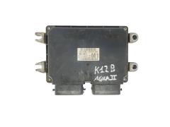 Шофьор 33920-51K1 E6T90072H5ZE Suzuki Mitsubishi 42399
