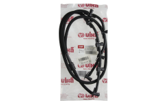 Горивна линия 057130218N 11301577601 VW Audi Vika
