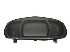 Тахометър Renault Scenic 4 P248109469R B Johnson