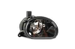 Лампа за мъгла Ляво 8P0941699A 99411787702 Audi A3 Q7 DPA