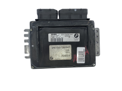 Шофьор 12147527610-01 S118012001N Mini BMW Siemens 53326