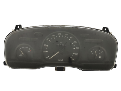Брояч Ford Transit YC1F-10849-MD YC1F10849MD 59204