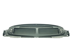 Брояч Citroen Xsara Picasso 9651667380 54491