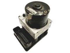 Абсорбционна помпа VW Audi Skoda 1J0614117E 1C0907379C Ate 35569
