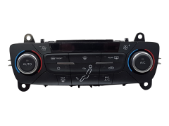 Арматурно табло A/C Ford Focus F1ET-18C612-BG