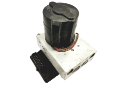 Абсорбционна помпа Mercedes CLK W208 A0034310312 10.0990-1327.2 37433