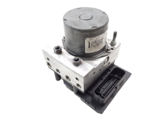 Абсорбционна помпа Fiat Grande Punto Evo 51860291 0265230808 Bosch 1383