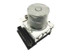 Абсорбционна помпа Mercedes A W169 B W245 A0044319212 0265950322 40347
