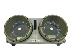 Тахометър VW Polo 6N2 6N0920804E 0263627004 28570