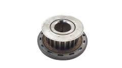 Разпределителна предавка 9811136680 1.6 HDI TDCI 8v Ford PSA