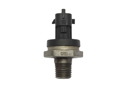 Сензор за налягане на маслото 0261230505 CM5A9D290AB Ford Bosch