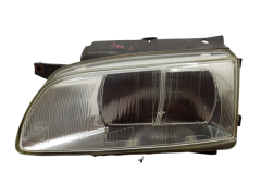 Фарове Ляво Citroen Berlingo 6204Y2 9621299180 Valeo