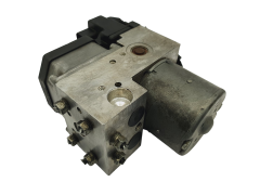 Абсорбционна помпа Opel Meriva 93388792 0273004655 0265220658 65308