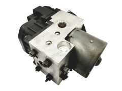 Абсорбционна помпа Citroen Xsara Picasso 9633666580 0273004353 60261