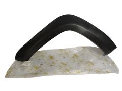 Крилна лента Ляво Преден край Направете VW Amarok 2HH854731 88541796502 DPA