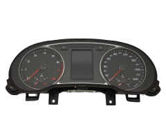 Брояч Audi A1 8X 8XA920930 A2C53321556 23907
