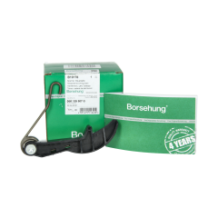 Натегач Направете VW Audi Seat Skoda 06K109507G B19178 Borsehung