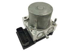 Абсорбционна помпа Peugeot 308 9660107180 0265800555 0265231796 63911
