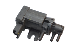Електрически вентил 1618C9 9652570180 1.6 HDI Citroen Peugeot 2199