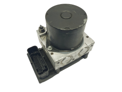 Абсорбционна помпа Skoda Fabia 6R0614117F 0265800816 64576