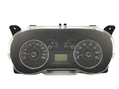 Брояч Fiat Grande Punto 51828069 29423