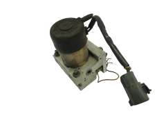 Абсорбционна помпа Mazda MX-3 B603437A0 Sumitomo 67994