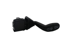Превключвател на чистачките Направете Skoda Felicia 6U0953513A 99530058301 Vika