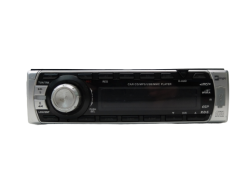 Радио Cd Mp3 USB CSR-3038U MTLogic