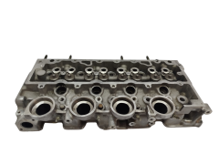 Глава на двигателя 9643477110 1.4 HDI 1.4 TDCi 8v Citroen Peugeot Ford 0200CN