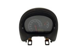 Брояч Fiat Seicento 735270336 6063449916 1438