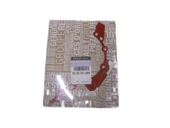 Уплътнение на капака на двигателя Нов оригинал 8200741290 Renault
