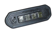 Сензор за осветление Jumper Ducato Boxer 3 6366C6 QPlus