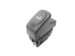 Превключвател Szyby Renault Scenic 1 432963 7700432963