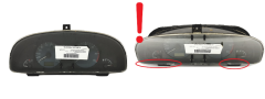 Брояч Citroen Xsara 9648817680 D 00 50512