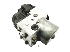 Абсорбционна помпа Rover 25 SRB101621 0273004537 Bosch 38304