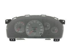 Брояч Daewoo Nubira 96272108 56220