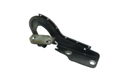 Панти на капака на двигателя Вдясно 7700843530 Renault Scenic TEB66