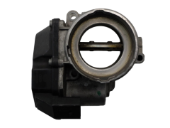 Въздушен амортисьор 03G128063A A2C53249824 VW Audi Seat Skoda TDI