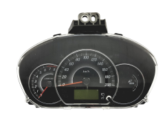 Тахометър Mitsubishi Space Star 8100C438 Denso 52469