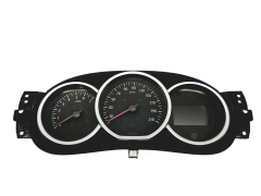 Тахометър Dacia Lodgy Duster 248103023R 50782