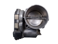 Въздушен амортисьор 0205003052 Fiat Alfa Romeo Bosch 2202