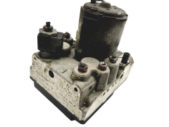 Абсорбционна помпа Mercedes E W210 0024319712J 0265217007 Bosch 32893