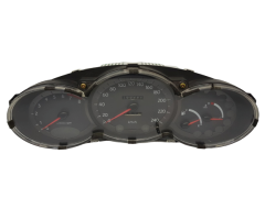 Тахометър Hyundai Coupe 94003-27130 9400327130 20803
